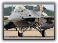 F-16C TuAF 91-0011_4